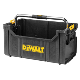 Dewalt Toughsystem transport kasse DEW175654